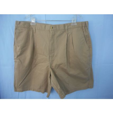 Men's Shorts 42 by Knightsbridge