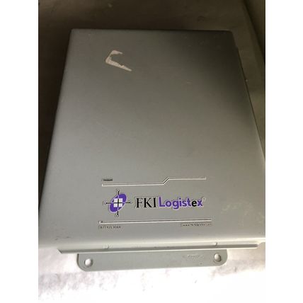 FKI LOGISTEX 7030609 7087300 SW V44A POWER CONTROL ,P/L 1.8A C05,A1008CH,TN