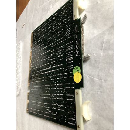 DYNUS CO3001-A-E,CO3107001,CO 3001 PCB BOARD,BL
