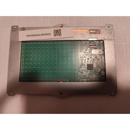 Original HP Probook 440 G6 G7 Touchpad without cable TM-P3338-017 L44580-001