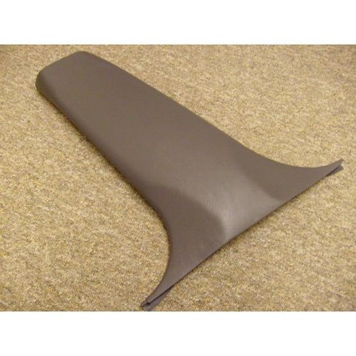 POST FINISHER NEW EMH100650LPZ - ROVER 400 45 MG ZS