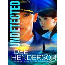 Undetected