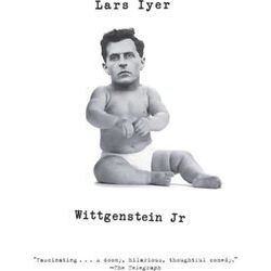 Wittgenstein Jr