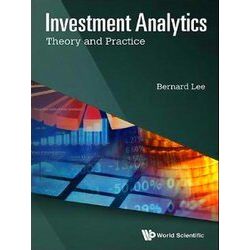 Investment Analytics