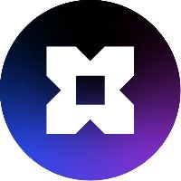 10 PrompTale AI (TALE) MINING-CONTRACT Crypto Currency (TALE)