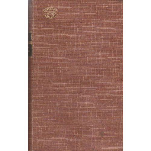 The Iron Mask - The True History 1827 George Agar Ellis