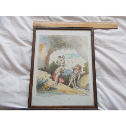 JULIES GIERE (10/01)