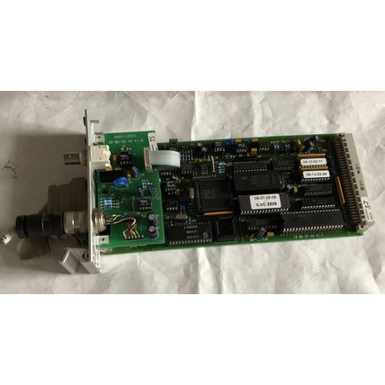 HAAS LASER ILV 18-06-53-00/C 18-06-67-AH V1.1 PCB BOARD 18-06-56-AH V1.0,AY