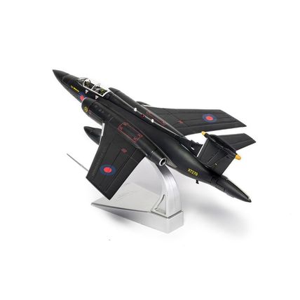 Corgi Aviation Archive AA34114 Hawker Siddeley Buccaneer S.2B RAF - NEW