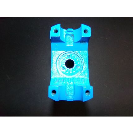 1965 66 Chrysler Imperial 727 Transmission Yoke OEM