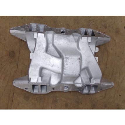 Mopar 2806178 440 HP Intake Manifold OEM Dodge Plymouth