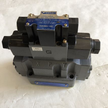 NEW Keiki DG5V-7-0C-T-P2-T-84-JA DIRECTIONAL VALVE DG4V-3-6C-M-P2-T-7-54,AG