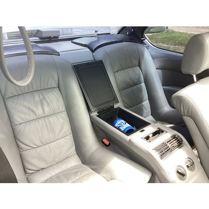 1987 BMW L6