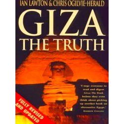 Giza