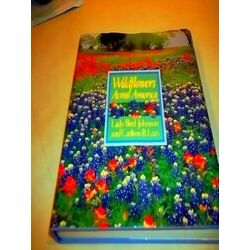 Wildflowers Across America