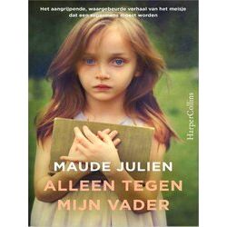 Alleen Tegen Mijn Vader