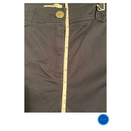 Jones New York Sport Stretch Pants