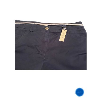 Jones New York Sport Stretch Pants