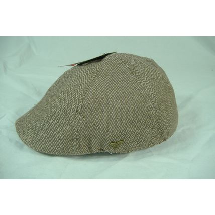 New Womens ROXY Bright Eyed Cap Brown Party Golf Hat OSFA $24