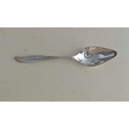 Vintage Arden Plate Teaspoon
