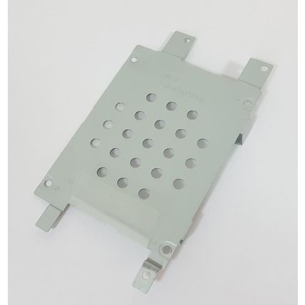 HDD Caddy Hard Drives Frame Mount Bracket FBHK5019010
