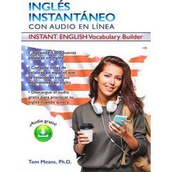 Ingles Instantaneo