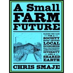A Small Farm Future