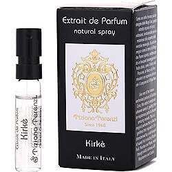 TIZIANA TERENZI KIRKE by Tiziana Terenzi EXTRAIT DE PARFUM SPRAY VIAL For UNISEX