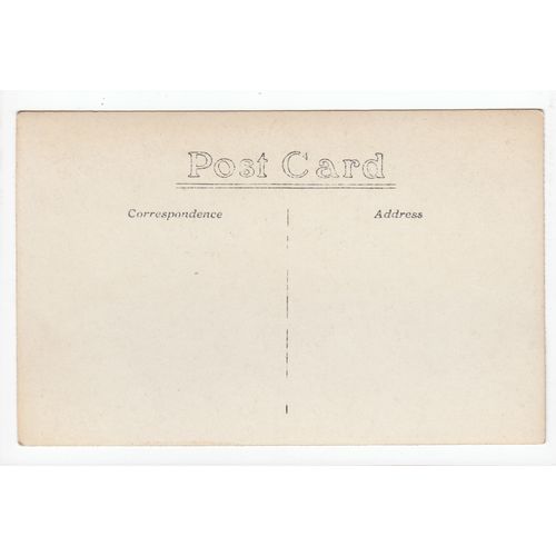 The Plestor Selborne Postcard RP Hampshire