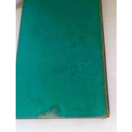 Rubaiyat of Omar Khayyam by Edward Fitzgerald Illustrations by Willy Pogany