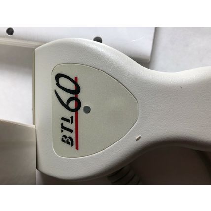 NEW DIGITAL VSXXX-LJ BARCODE READER,DIGITAL VSXXX-LJ,DIGITAL BTL60,SS