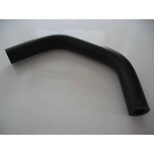 OIL RETURN HOSE NEW 14670-57J10 NISSAN