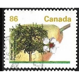 1991/1996 SG 1476 - fine used (o)