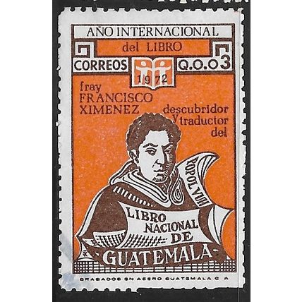 1975 Michel 1005 - fine used (o)