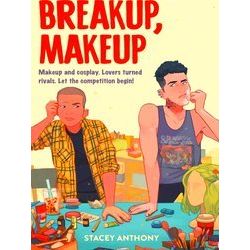 Breakup, Makeup