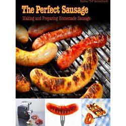 Perfect Sausage