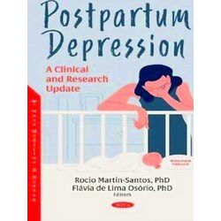 Postpartum Depression