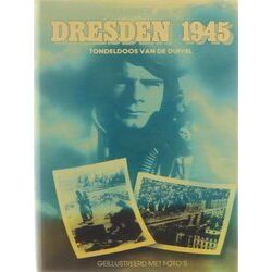Dresden 1945