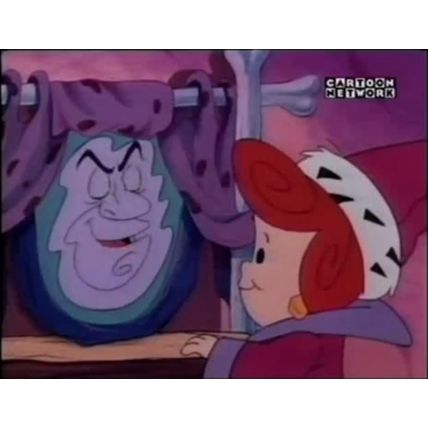 Kids Cartoon TV Show Collection [DVD] Manufactured On Demand Reg1 SHIPS FAST!