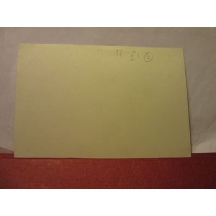 GADSHILL PLACE, CHARLES DICKENS HOUSE, HIGHAM, KENT unused postcard blank back#