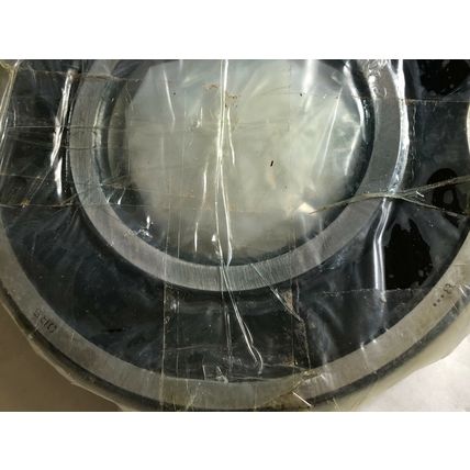 NEW ORS 6320 2RS C3 G93 RADIAL BALL BEARING 100x215x47,BT