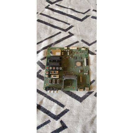 Sony KDL-32BX300 Main board. 1-881-019-32 BEN