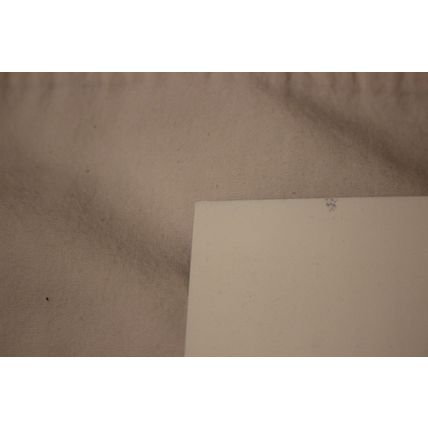 Bruce Springsteen & The E Street Band Double Sided Cardboard Promo-BRUCE SPRIN