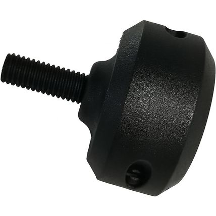 Magnet for Magnetic Limit Switch Sliding Gate Opener,Gate Opener Accessories Bla