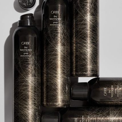 Oribe Dry Texturizing Spray