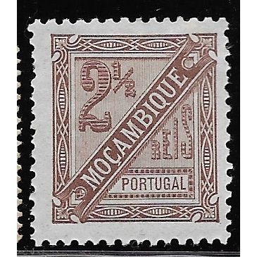 1893 SG N58 - MH (*)