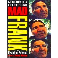 Mad Frank