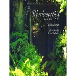 Wordsworth's Gardens