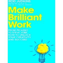 Make Brilliant Work