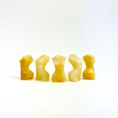 Mini Female Forms | 30mm | Single[ ]